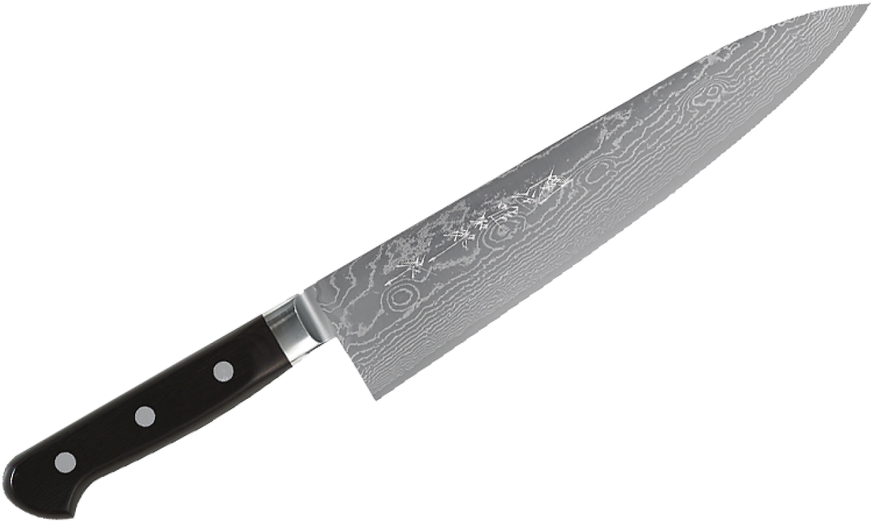 Knife Kitchen HQ Image Free PNG Image