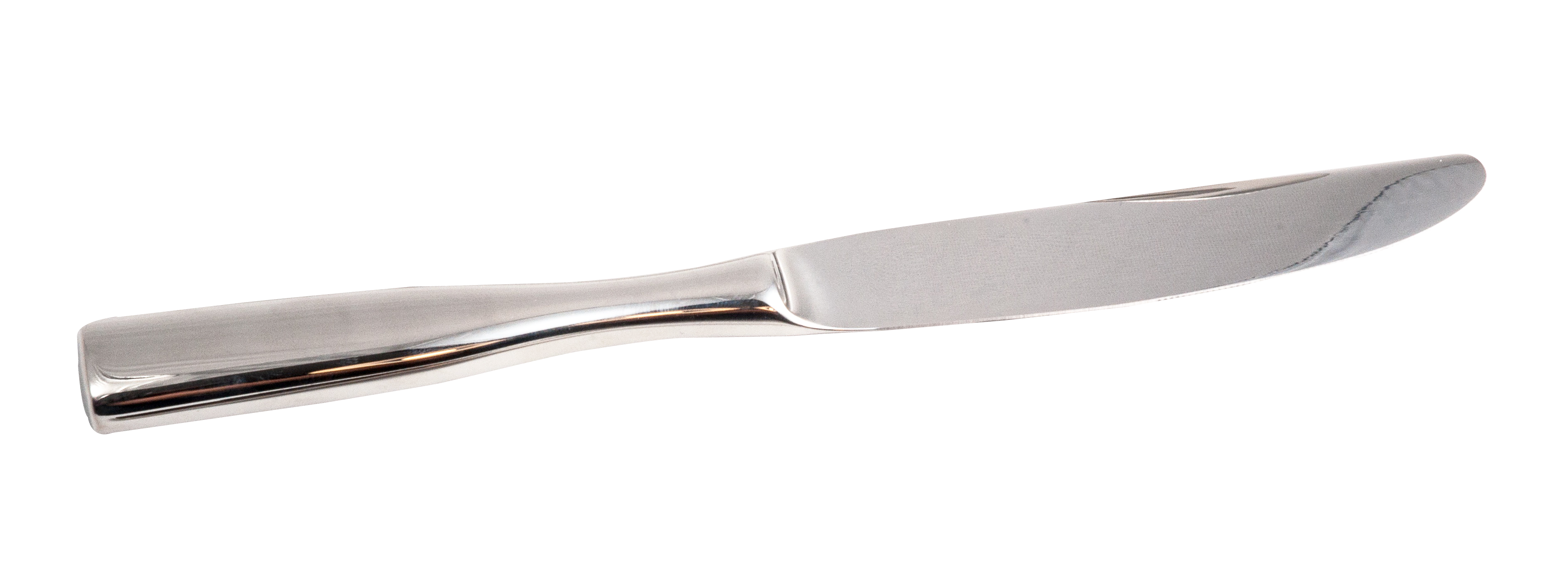 Metal Knife Kitchen Free Download PNG HQ PNG Image