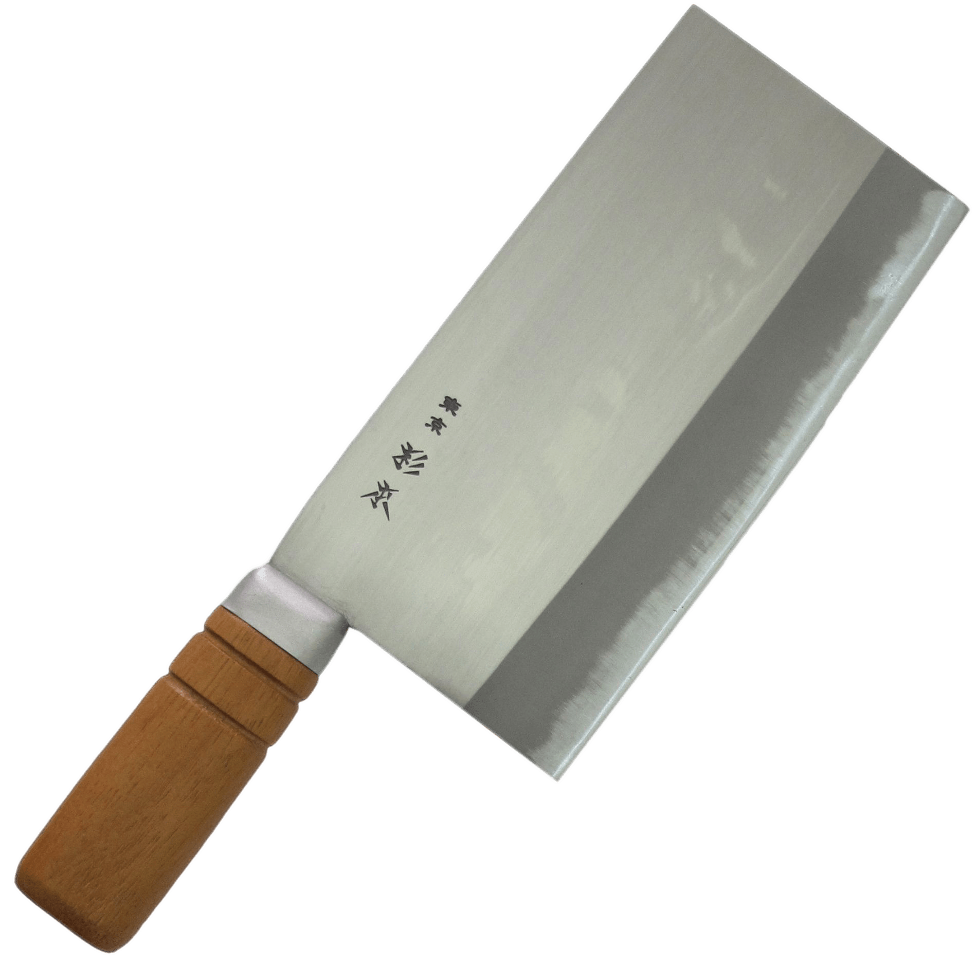 Vector Knife Kitchen Free Download Image PNG Image