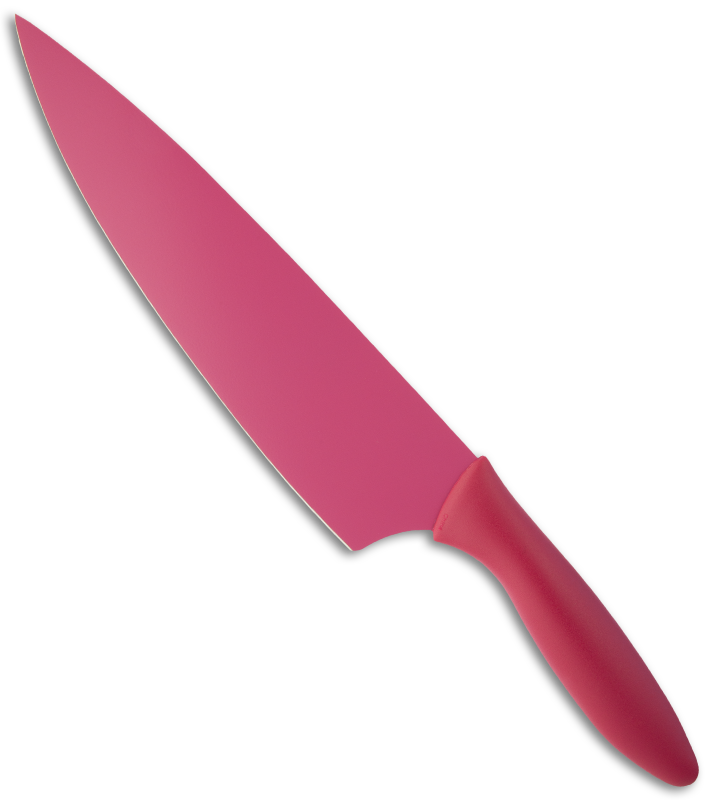 Vector Knife Kitchen Download HD PNG Image