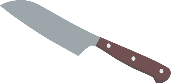 Photos Vector Knife Kitchen PNG Download Free PNG Image