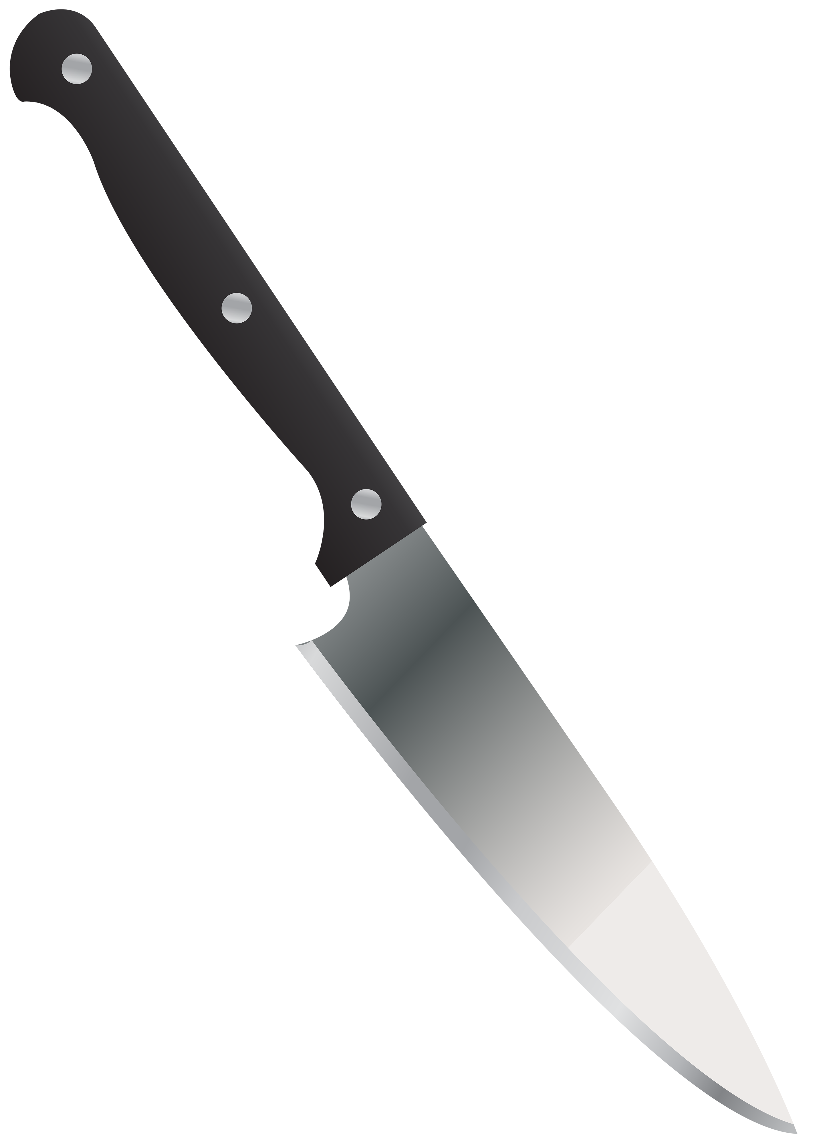 Vector Knife Kitchen Free Download PNG HD PNG Image