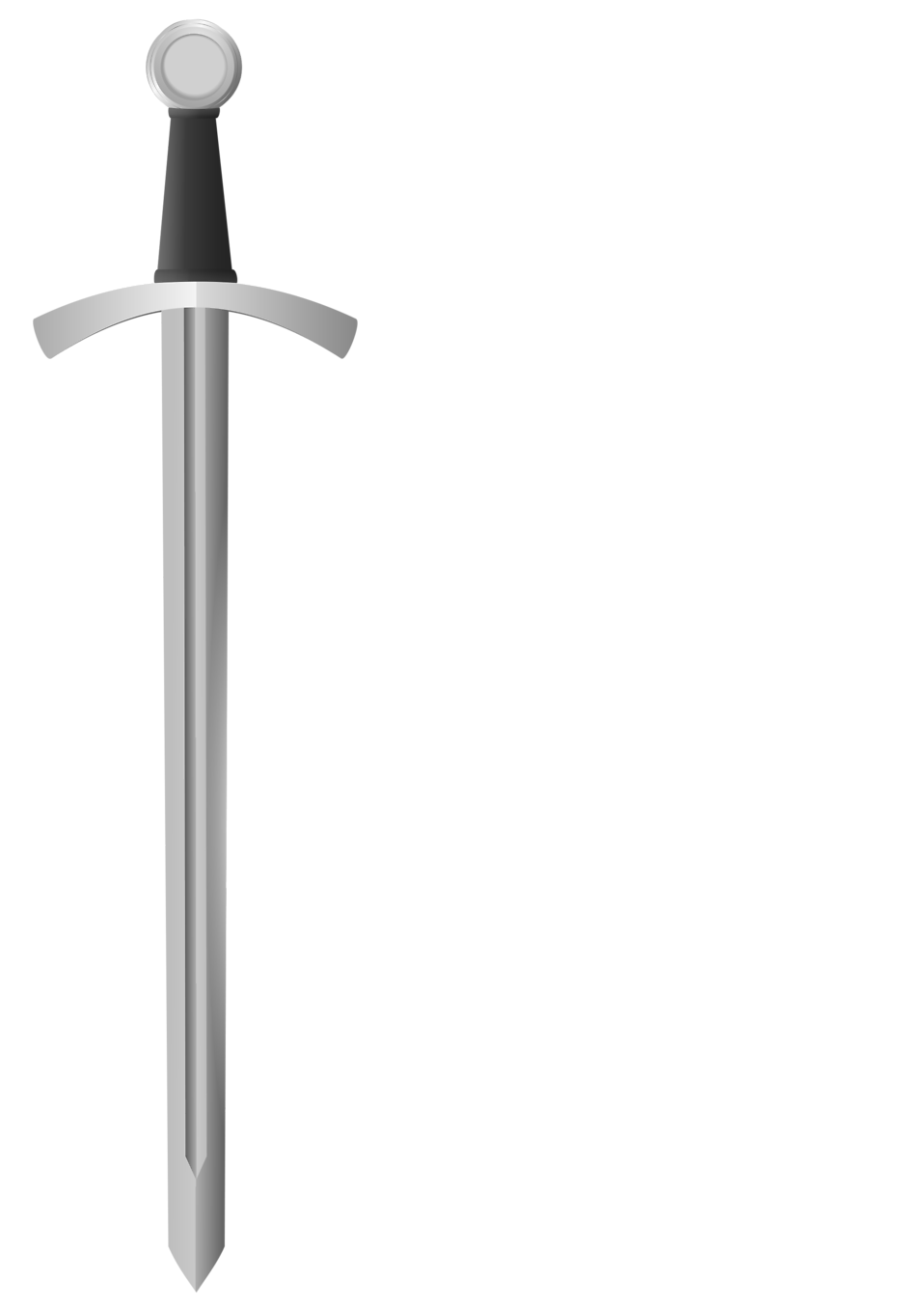 Ancient Medieval Knife Free Download PNG HD PNG Image
