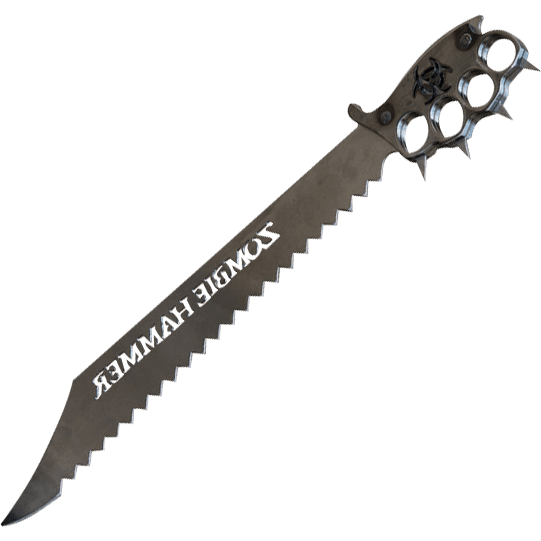 Ancient Medieval Knife Free HQ Image PNG Image