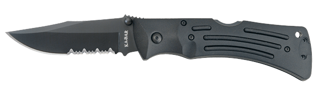 Hunting Knife Png Image PNG Image