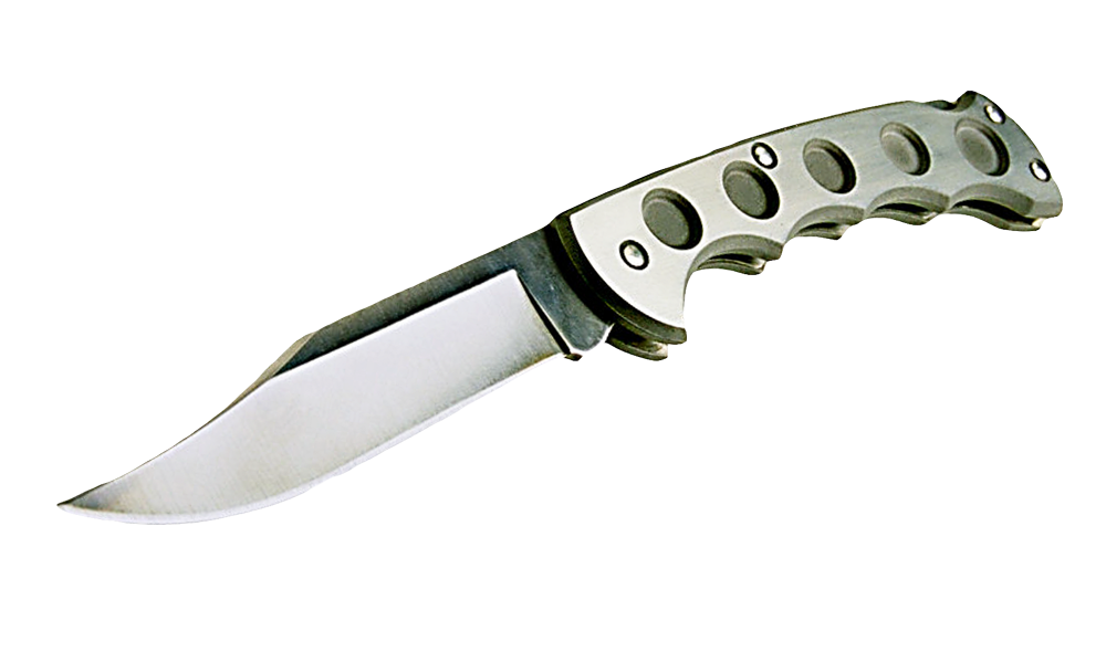 Knife Picture PNG Image