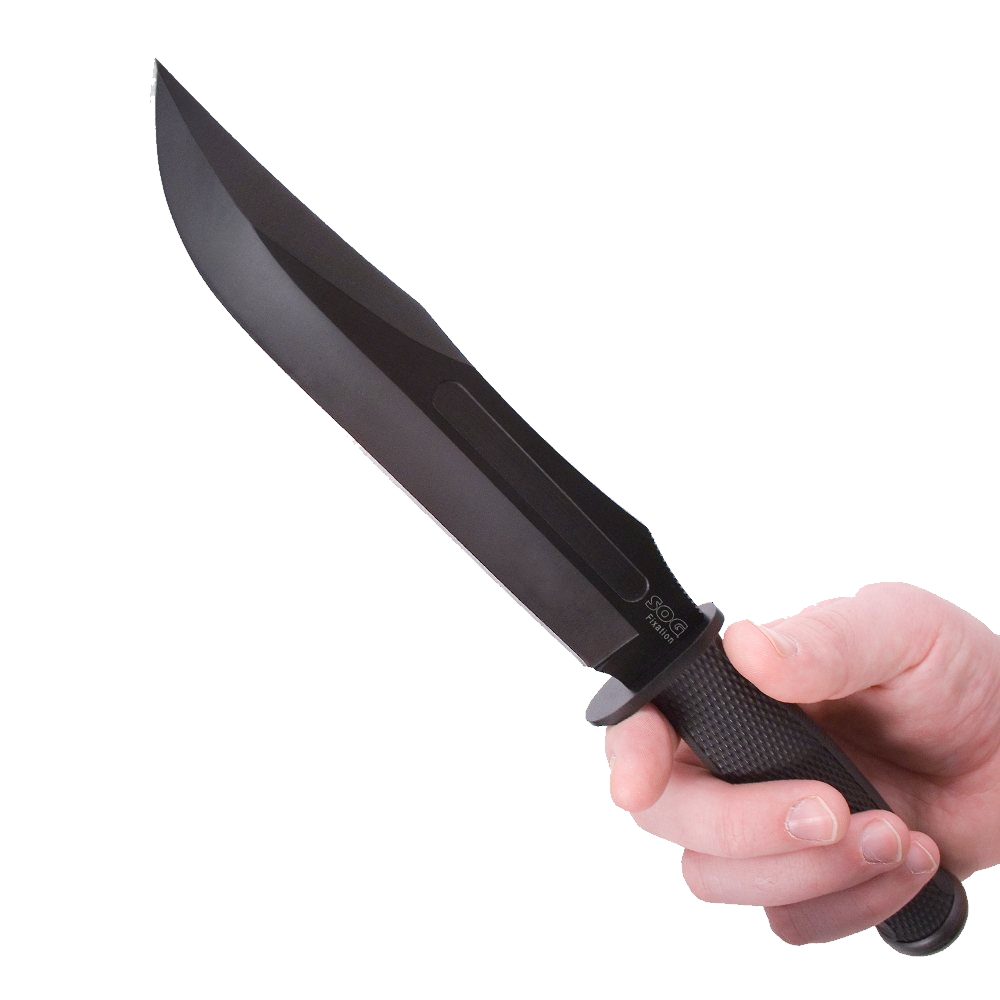 Knife Photos PNG Image