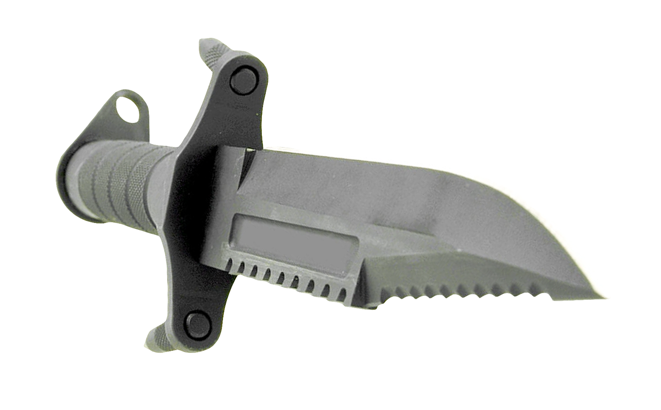 Knife Hd PNG Image