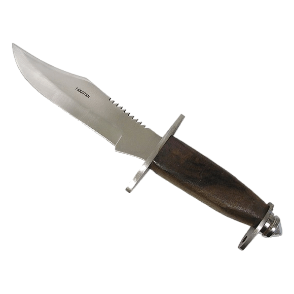 Knife Png Image PNG Image