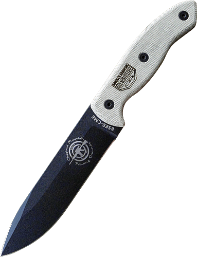 Knife Png Image PNG Image