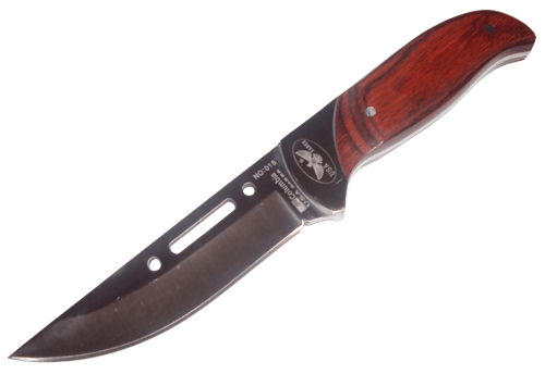 Knife Png Image PNG Image