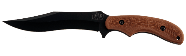 Knife Png Image PNG Image