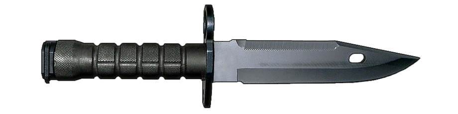 Knife Png Clipart PNG Image