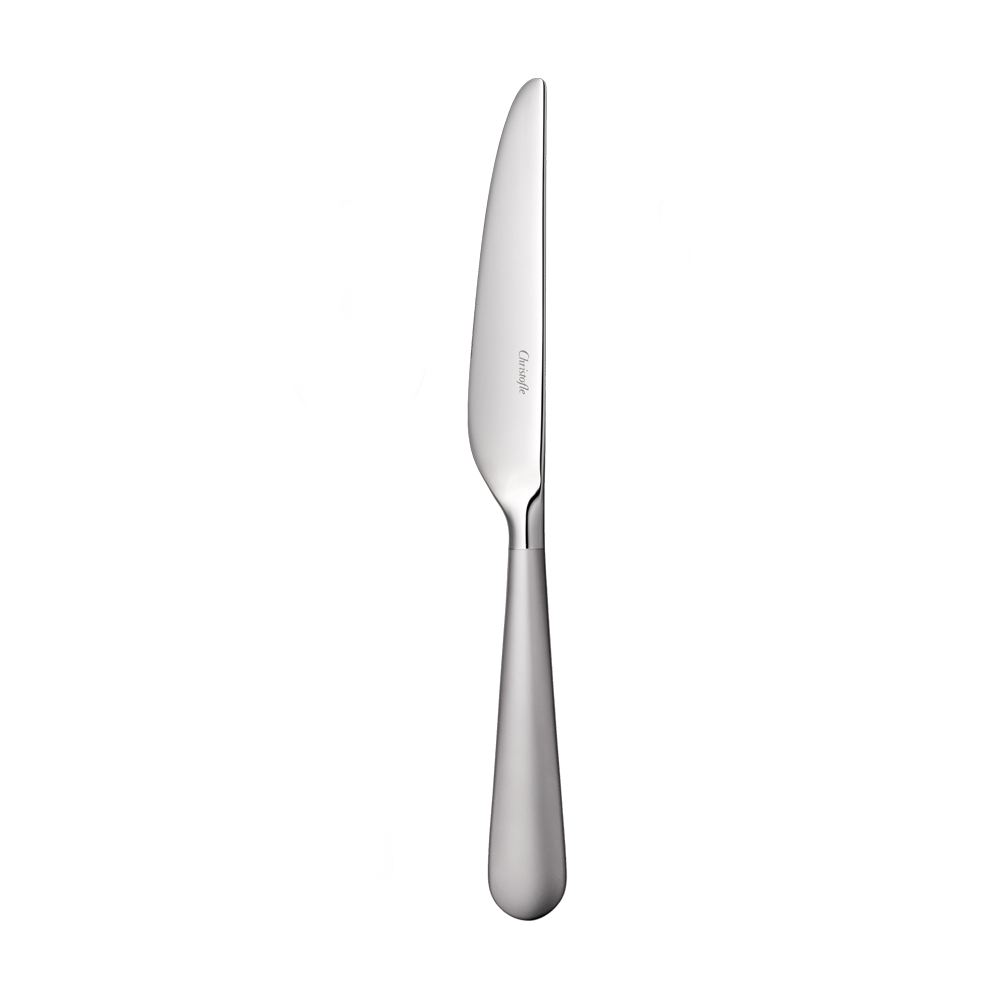 Knife Png Image PNG Image