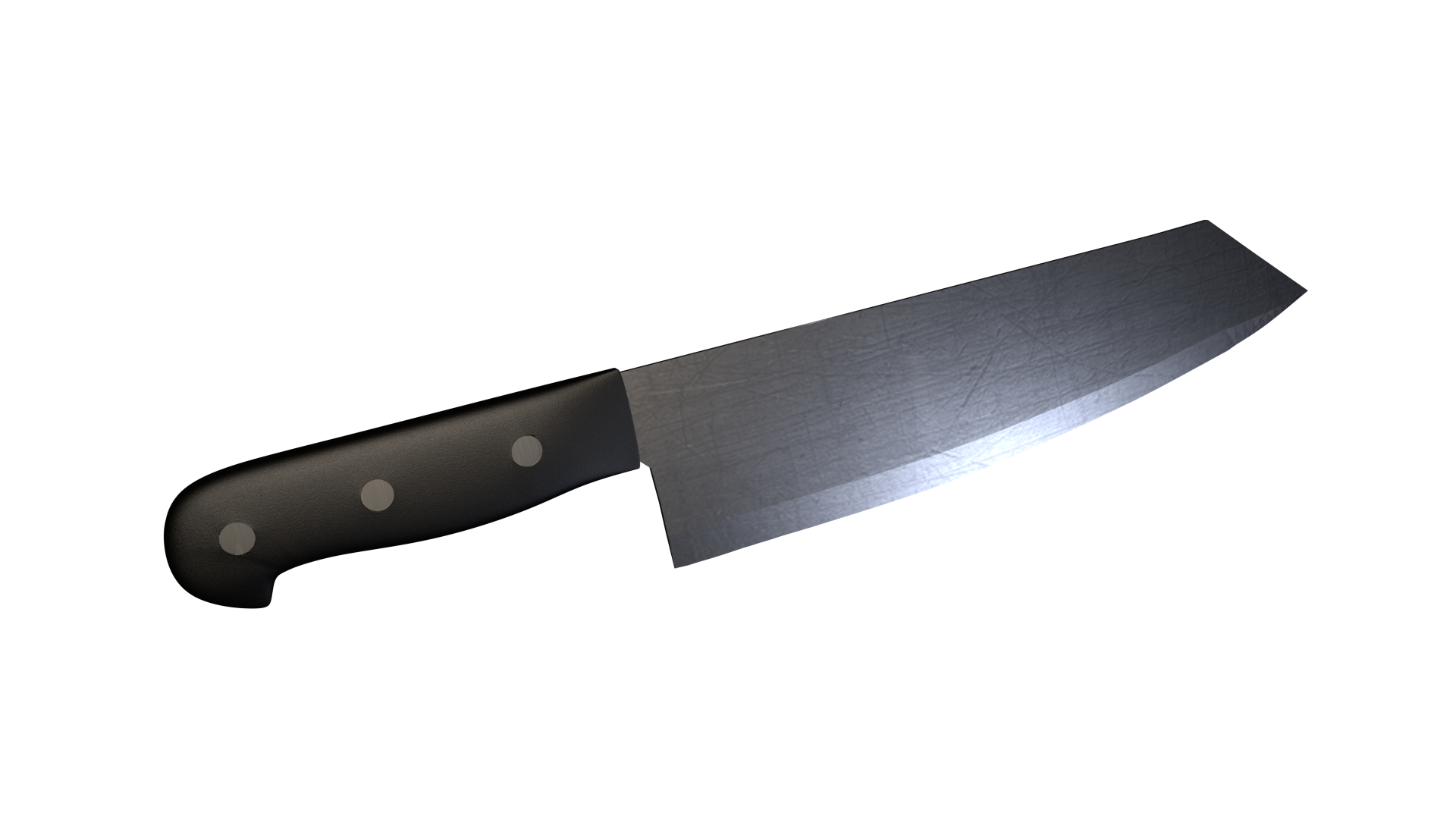 Download Knife Png HQ PNG Image | FreePNGImg