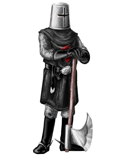 Knight Png Image PNG Image