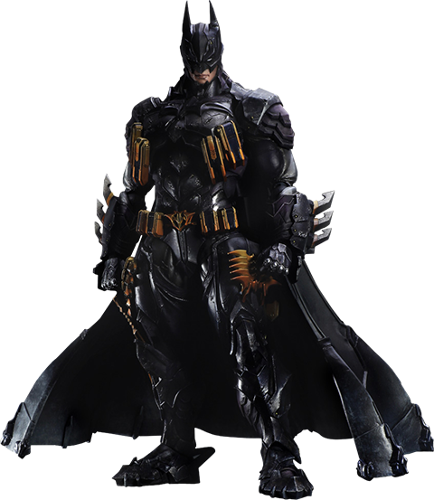 Armored Knight Photos PNG Image
