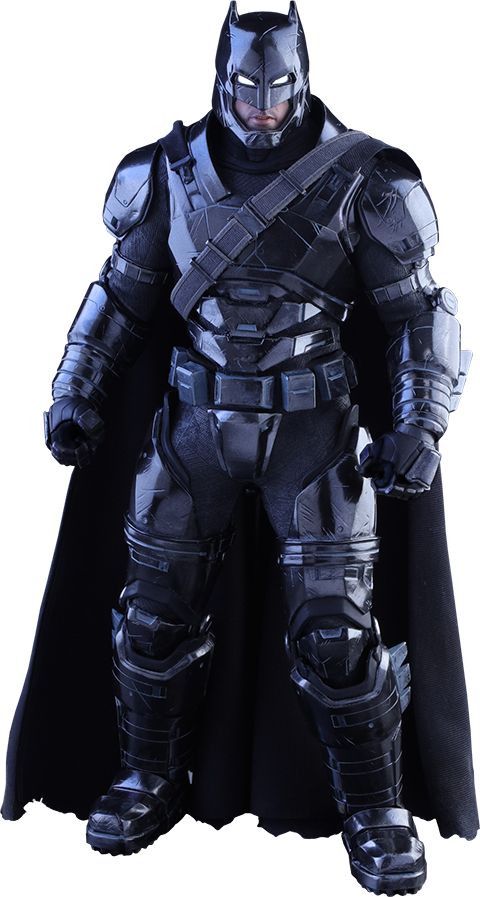 Armored Knight Transparent Background PNG Image