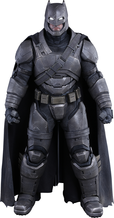 Armored Knight Transparent PNG Image