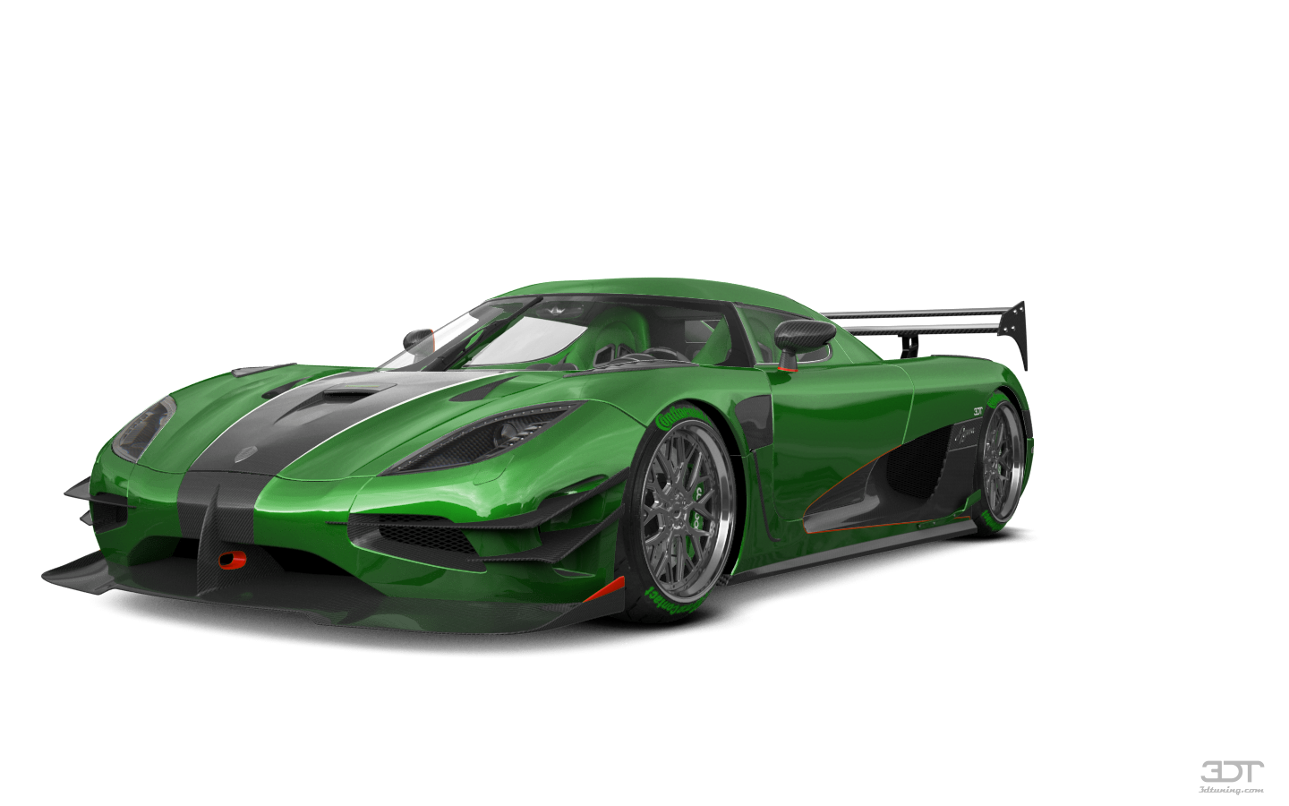 Car Picture Koenigsegg Sports PNG Free Photo PNG Image