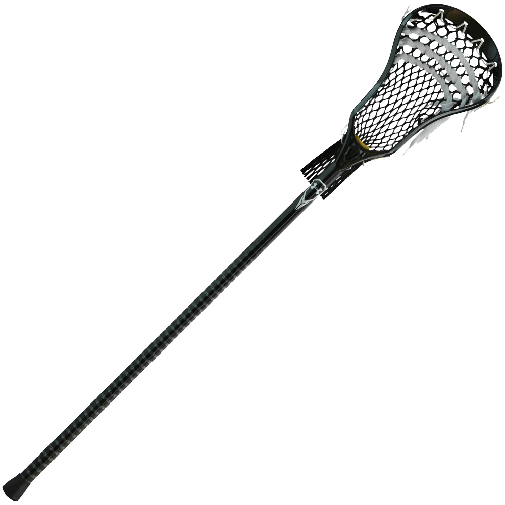 Lacrosse File PNG Image