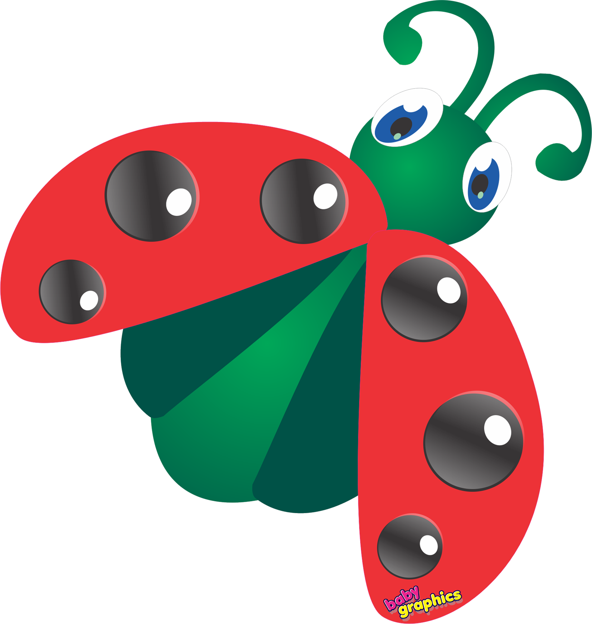 Ladybug Free Download Png PNG Image