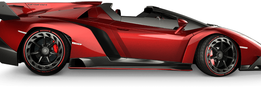 Photos Convertible Lamborghini Red Free Download PNG HD PNG Image