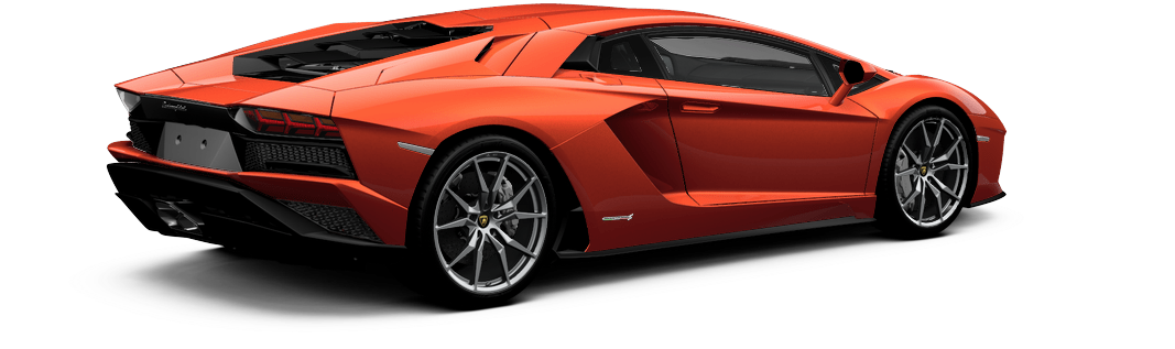 Picture Lamborghini Red PNG Image High Quality PNG Image