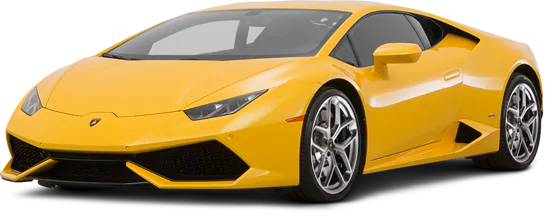 Photos Lamborghini Yellow Sports Free Clipart HD PNG Image