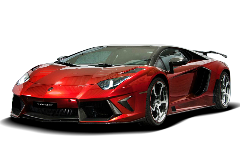 Lamborghini Free Png Image PNG Image
