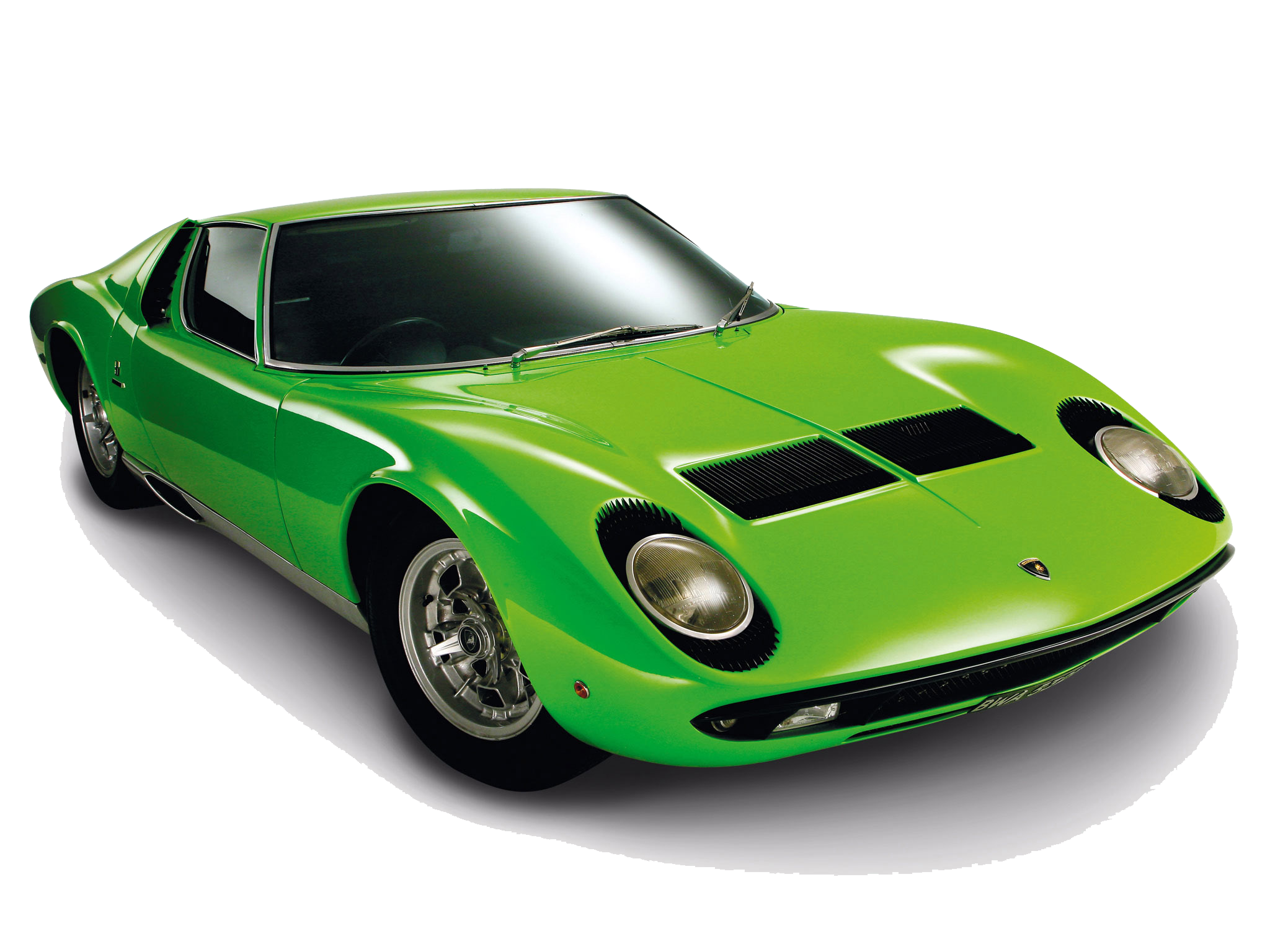 Lamborghini Png Hd PNG Image