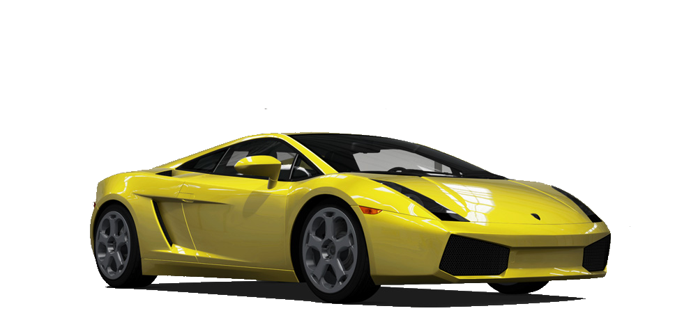 Aventador Convertible Lamborghini Free Transparent Image HD PNG Image