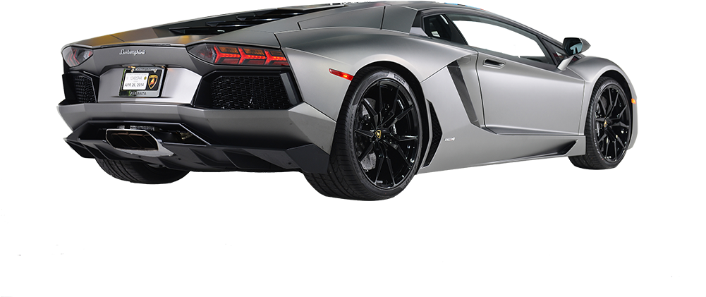 Aventador Lamborghini Photos Download HQ PNG Image