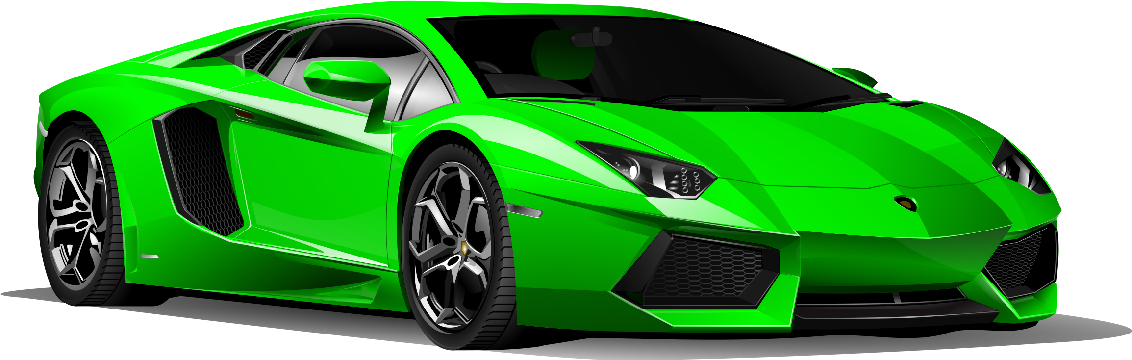 Aventador Lamborghini Pic PNG Free Photo PNG Image