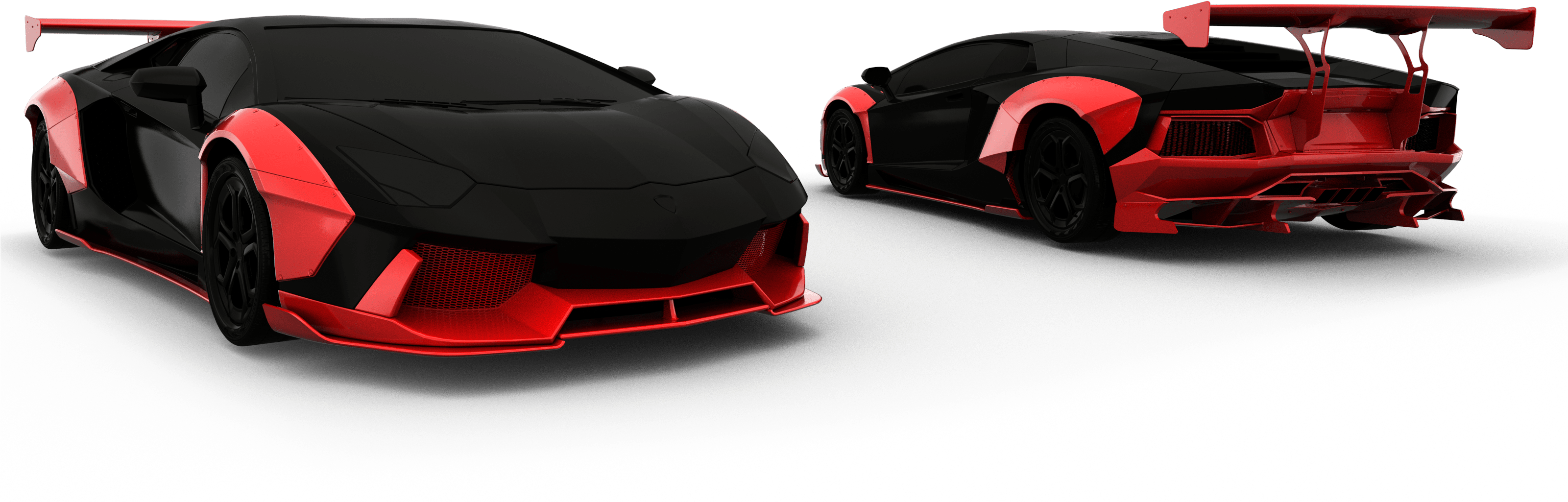 Aventador Lamborghini Free Download PNG HD PNG Image