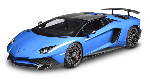 Aventador Lamborghini Sports Free Download PNG HQ PNG Image