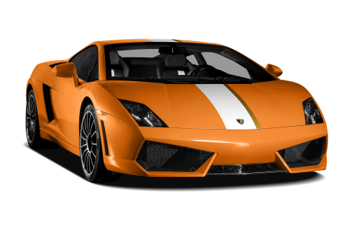 Aventador Lamborghini Photos Sports Download HQ PNG Image