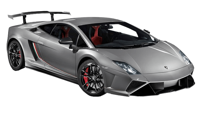 Aventador Lamborghini Pic Sports Free Transparent Image HD PNG Image