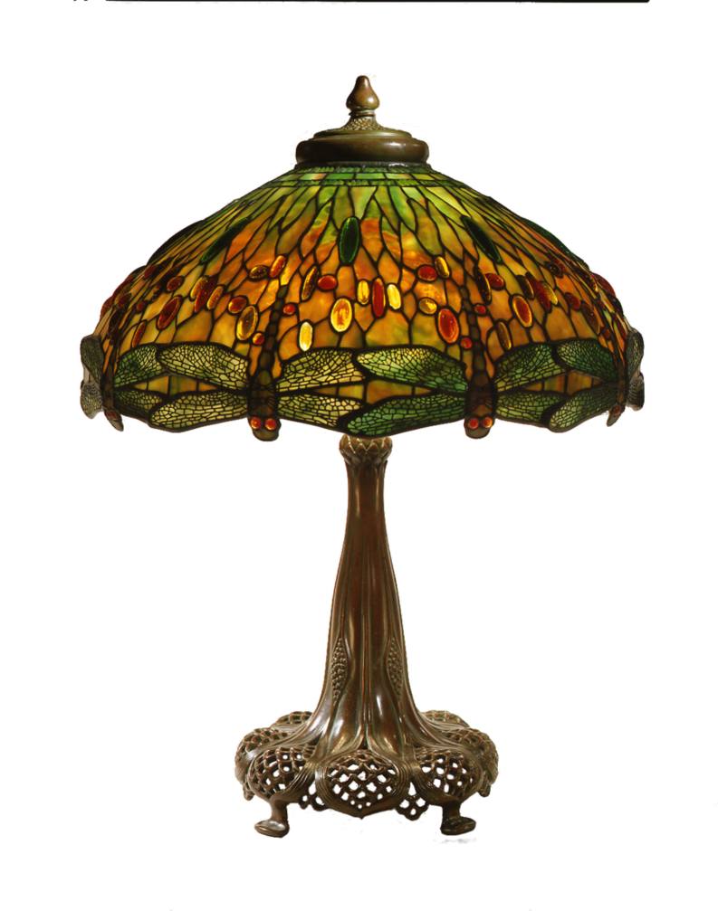 Lamp Free Png Image PNG Image