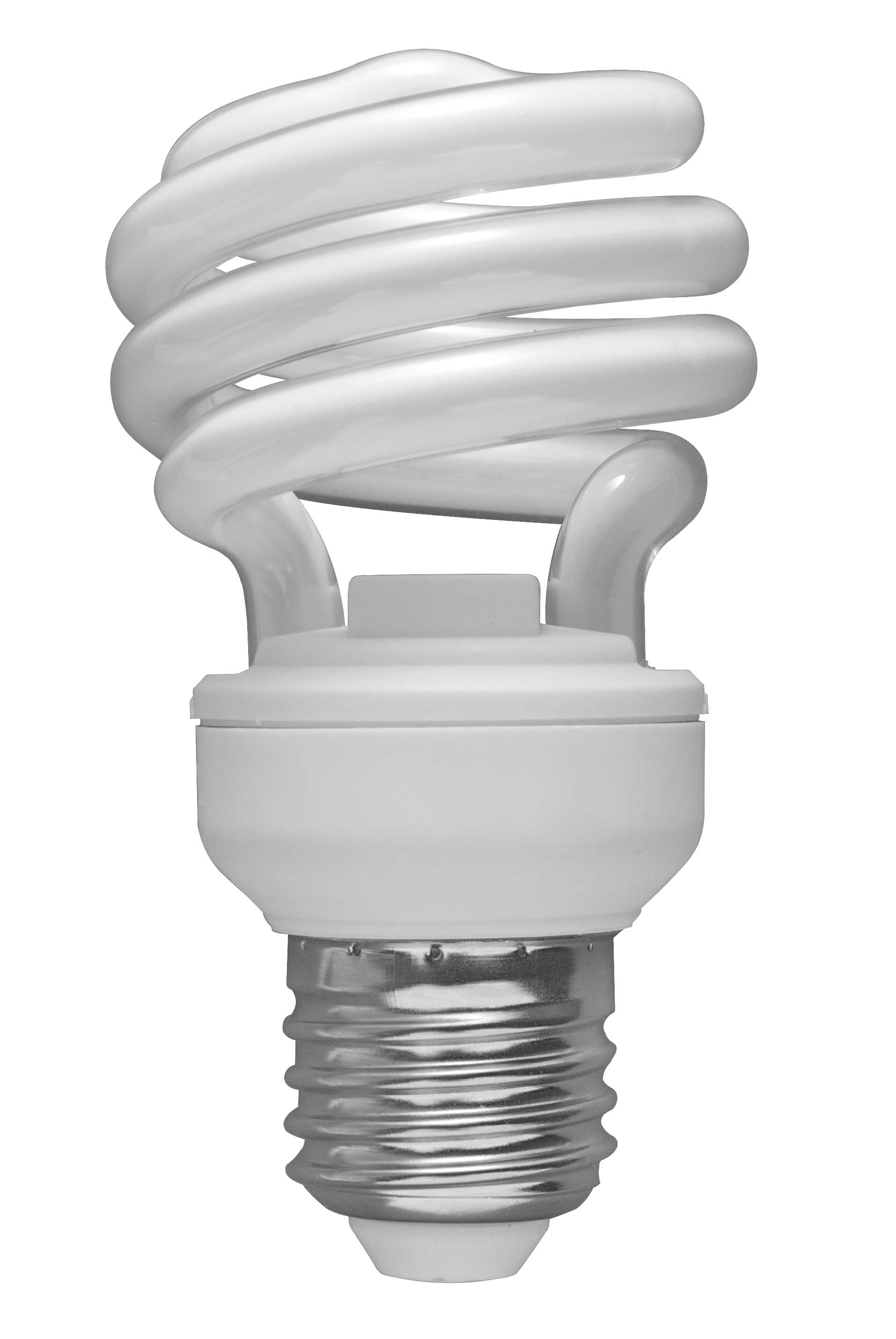 Lamp Png Image PNG Image