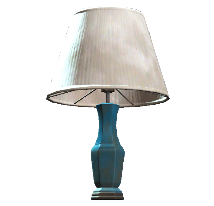 Lamp Contemporary Floor Free HD Image PNG Image