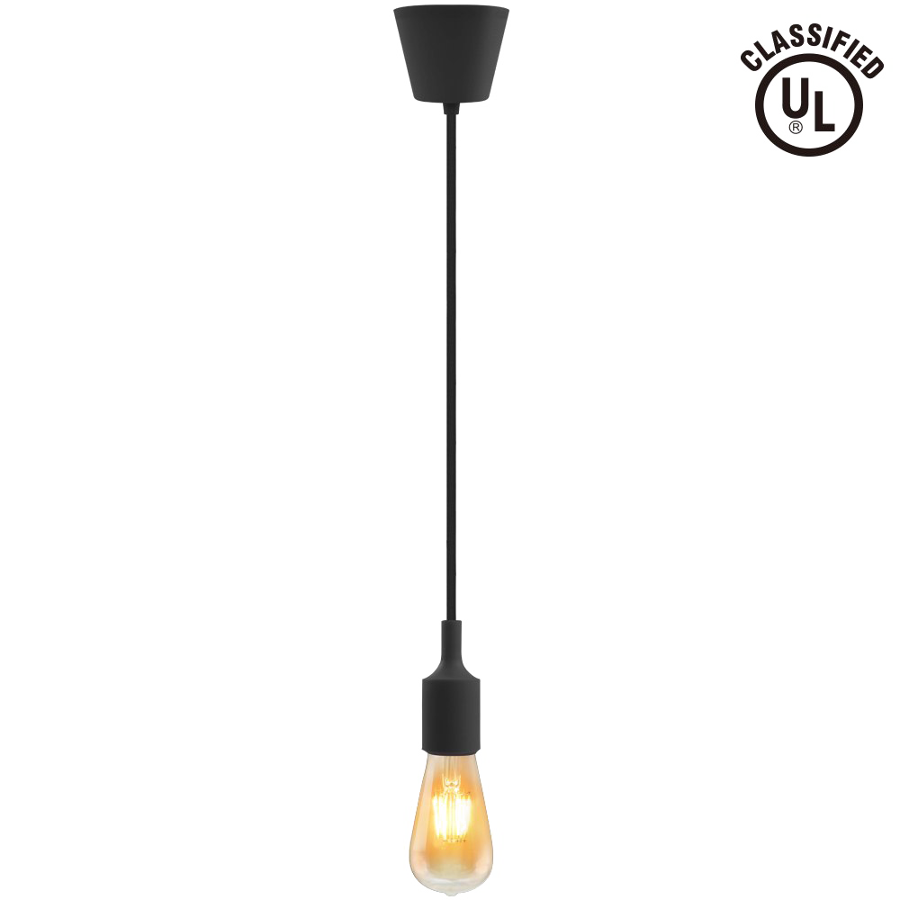 Lamp Contemporary Hanging HD Image Free PNG Image