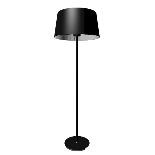 Lamp Contemporary Hanging Free Download PNG HD PNG Image
