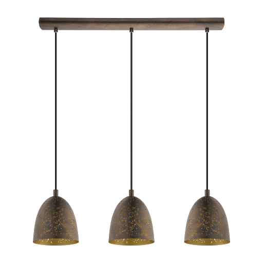 Lamp Hanging Free HD Image PNG Image