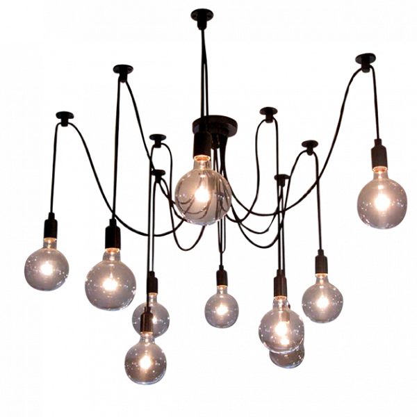 Ceiling Lamp PNG Download Free PNG Image
