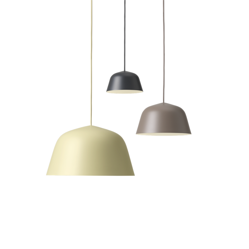 Ceiling Electric Lamp Free Photo PNG Image