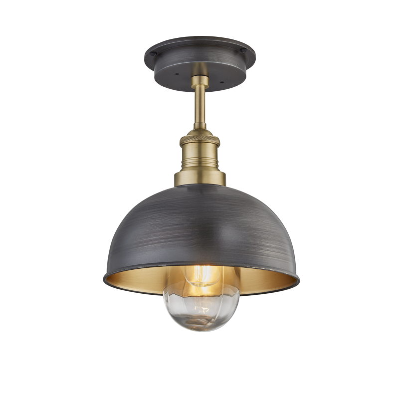 Ceiling Electric Lamp Free HD Image PNG Image