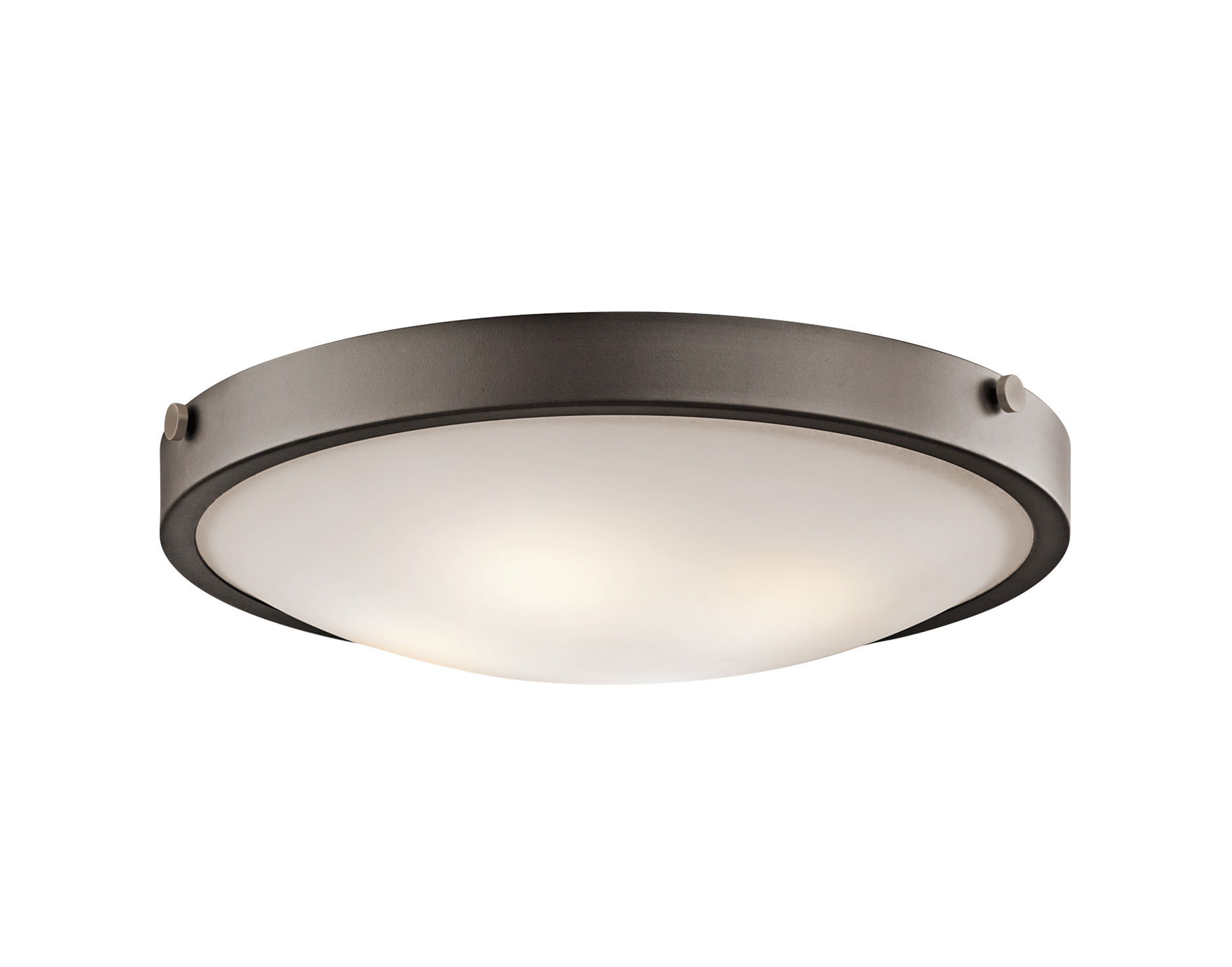White Ceiling Lamp Free HD Image PNG Image