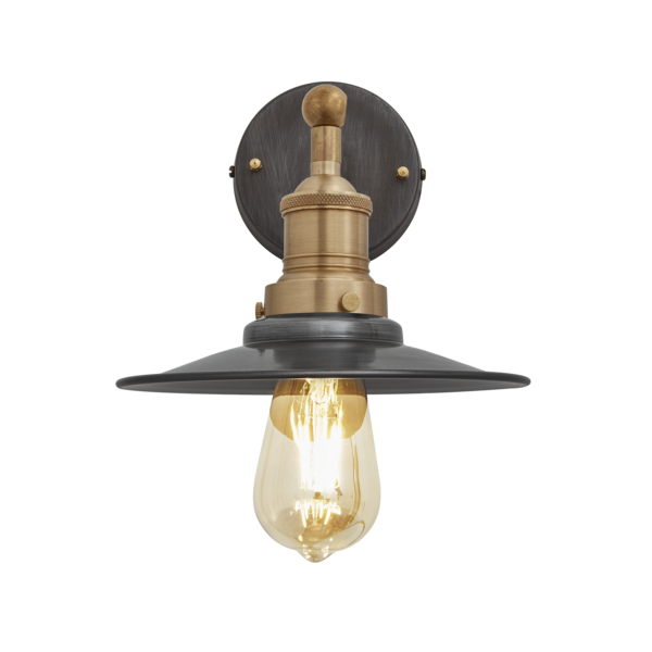 Wall Lamp Electric HD Image Free PNG Image