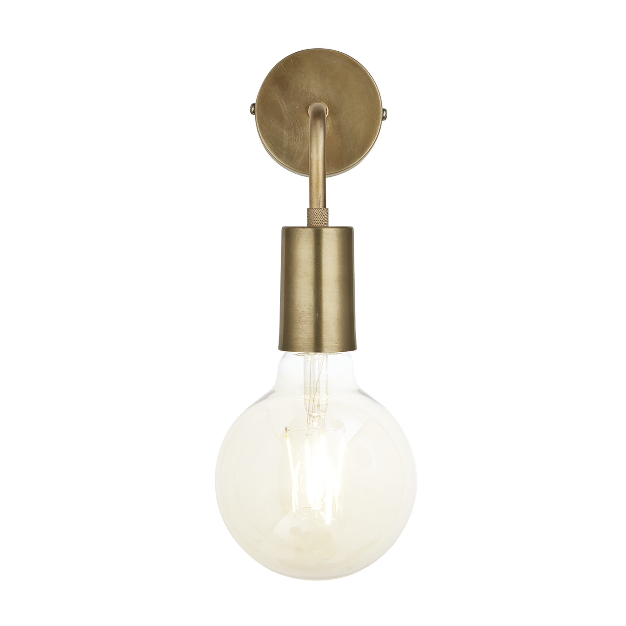 Wall Lamp Electric Free HQ Image PNG Image